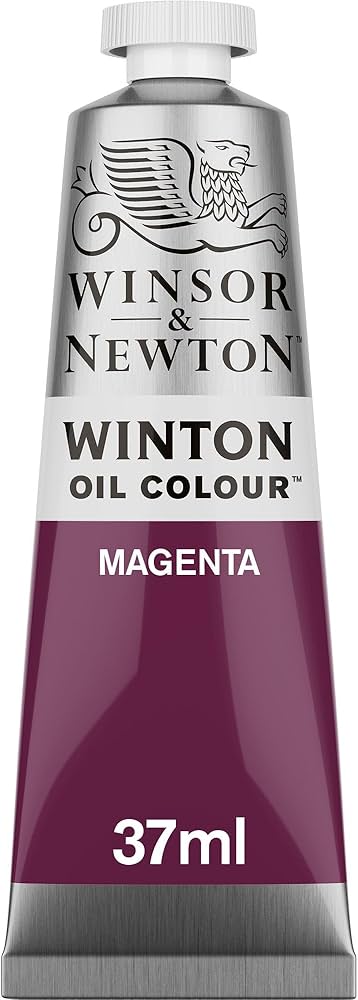 WINTON MAGENTA