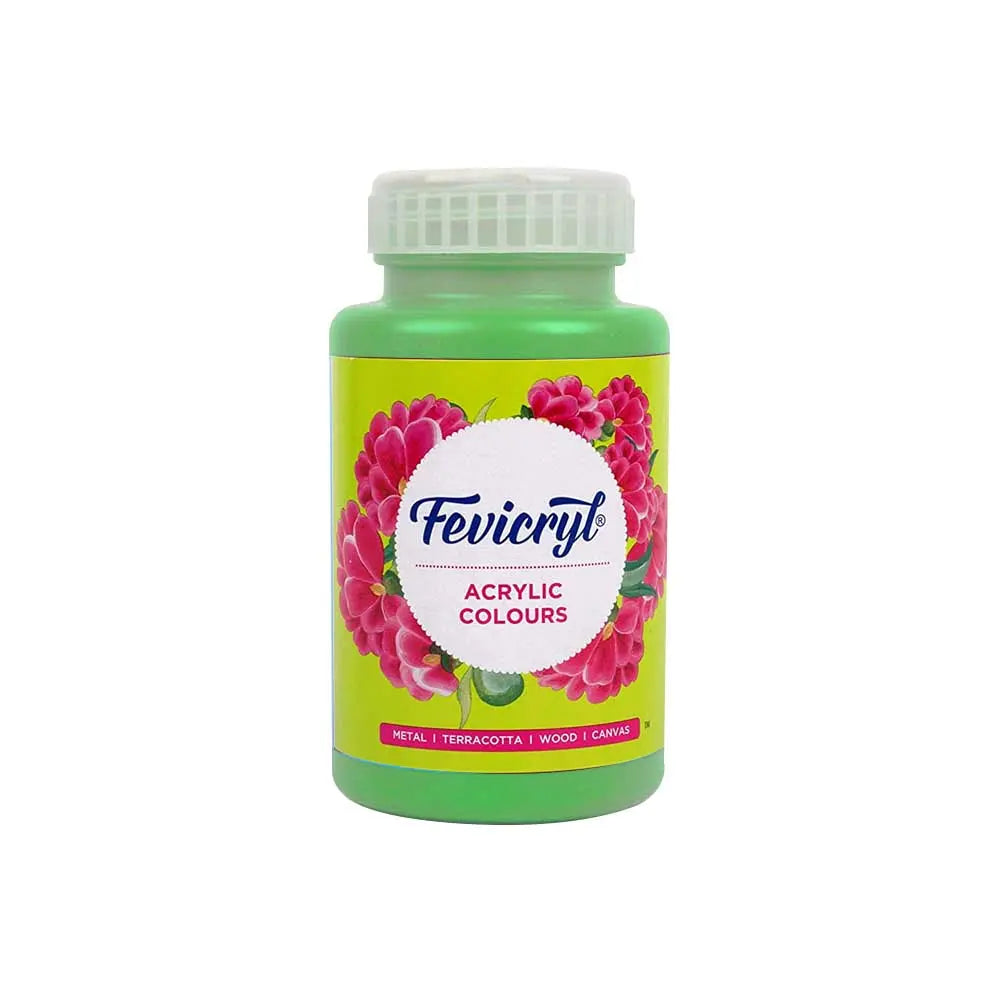 FEVICRYL 500ML COLOURS