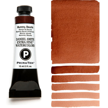 DS AWC MUMMY BAUXITE