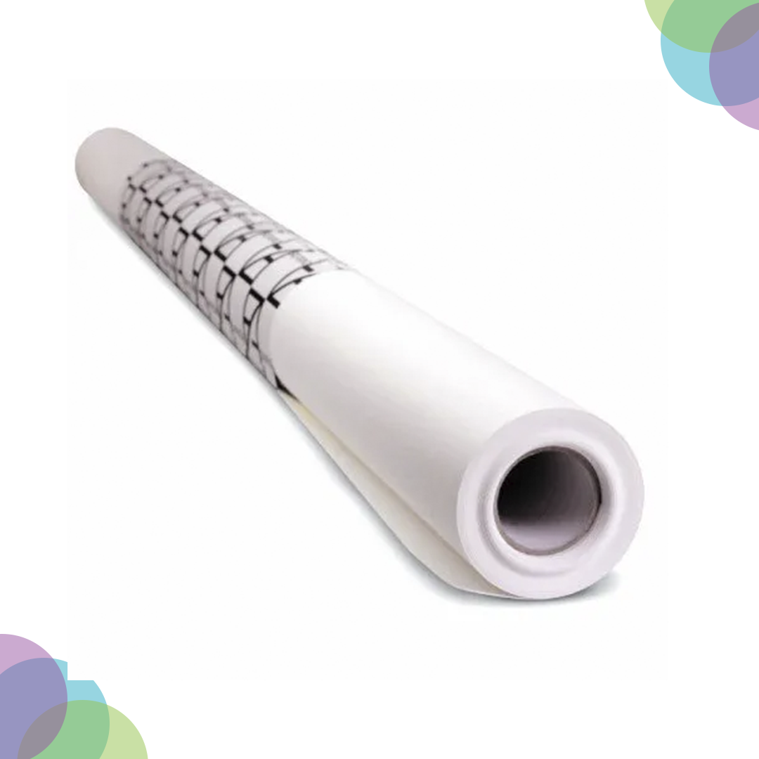FABRIANO ACCADEMIA ROLL 300GSM