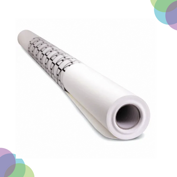 FABRIANO ACCADEMIA ROLL 300GSM