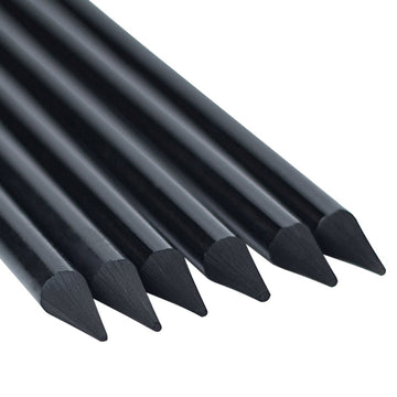 WOODLESS CHARCOAL PENCIL