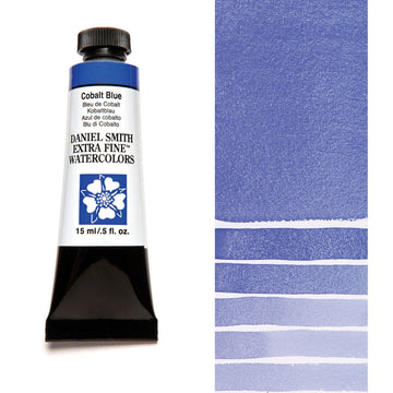 DS AWC COBALT BLUE