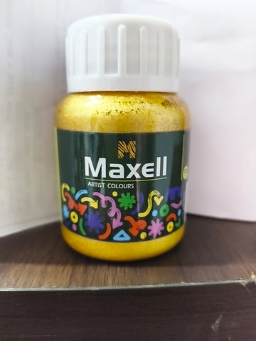 GOLD 100ML