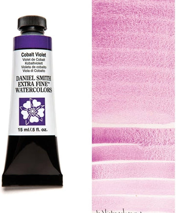 DS AWC COBALT VIOLET
