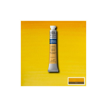 WN COTMAN CAD.YELLOW HUE