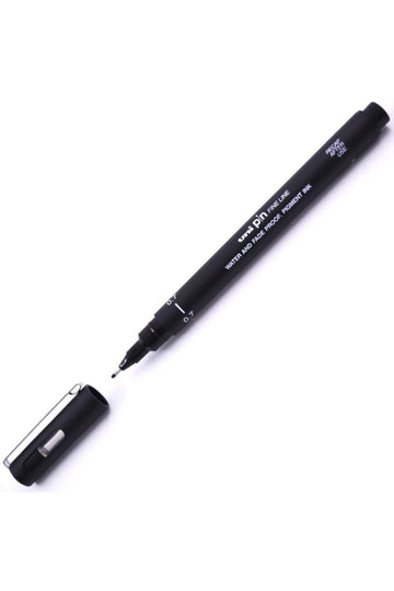 UNIBALL 0.7