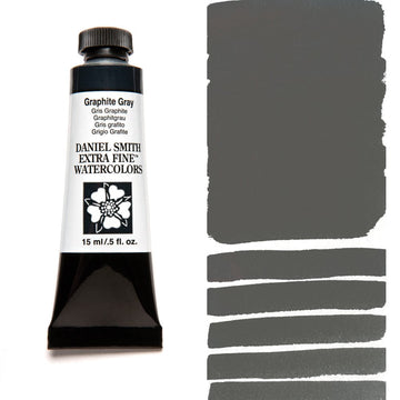 DS AWC GRAPHITE GRAY