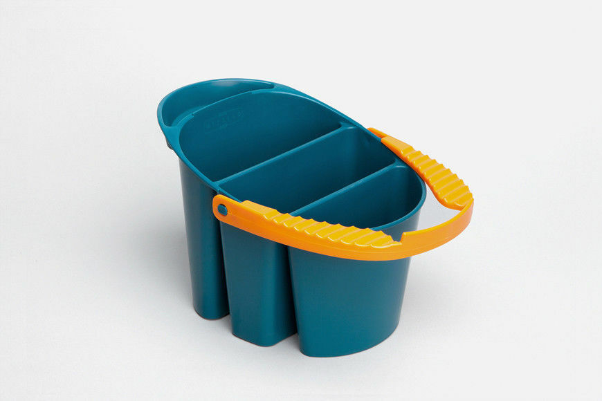 MIJELLO WATER BUCKET