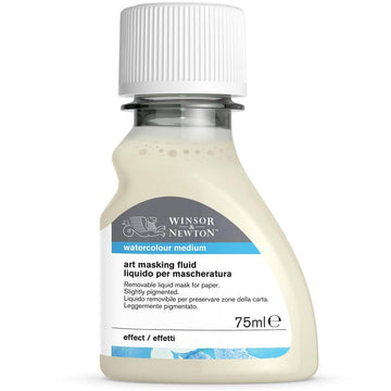 WN ART MASKING FLUID