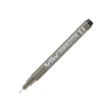 ARTLINE PEN 0.4
