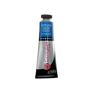 GRGN 38ML COBALT BLUE HUE