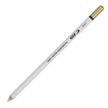 KOHINOOR ERASER PENCIL