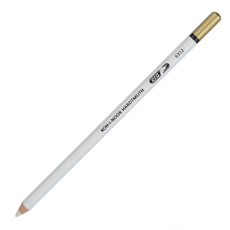 KOHINOOR ERASER PENCIL