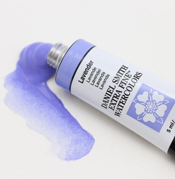 DS AWC LAVENDER