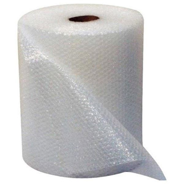 BUBBLE ROLL