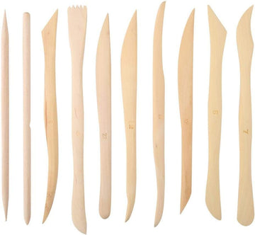 TOOLS 280