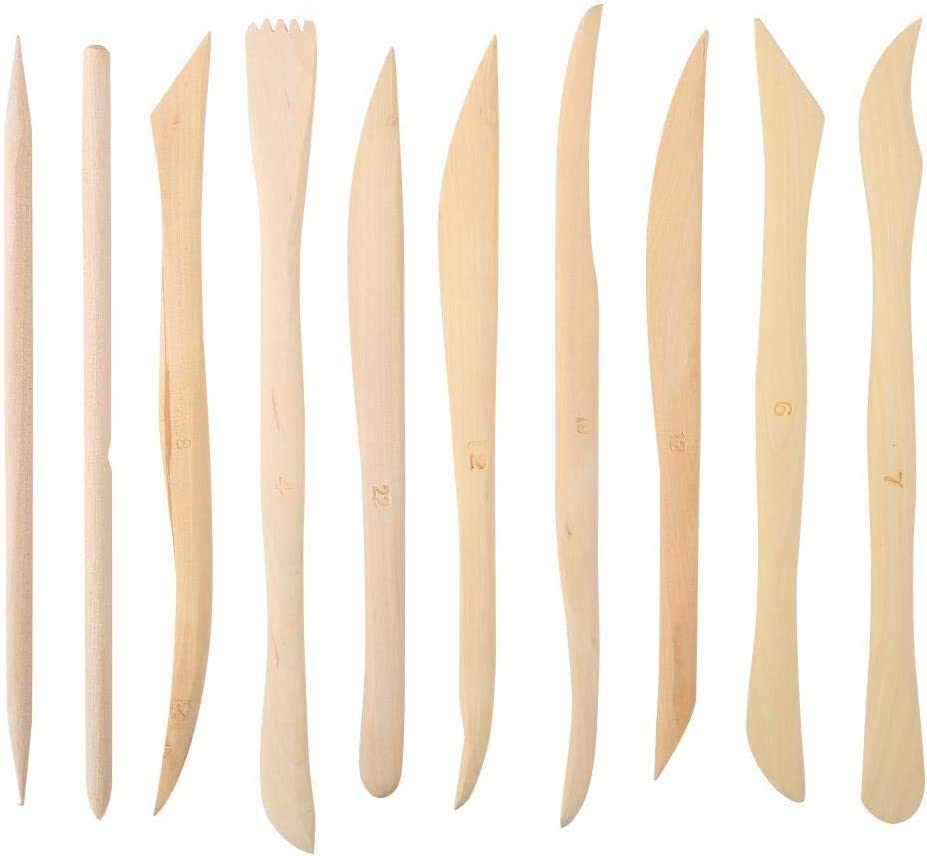 TOOLS 280