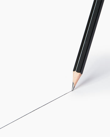 3B PENCIL CAMEL