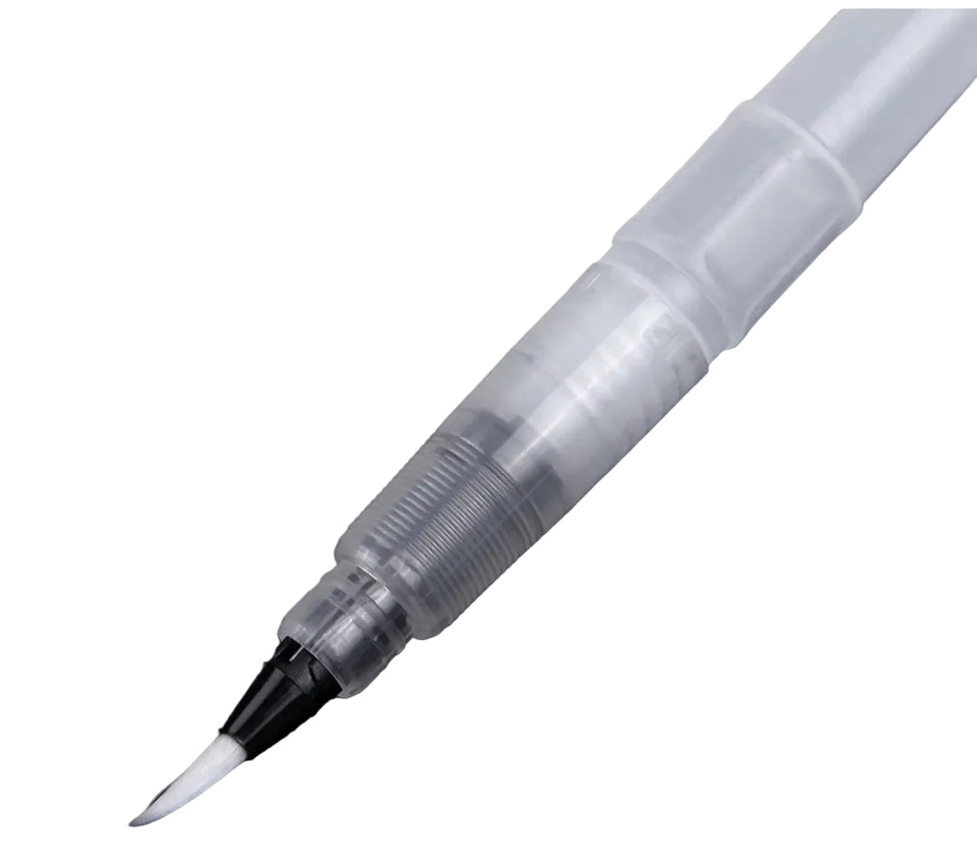 WATER BRUSH PEN 50