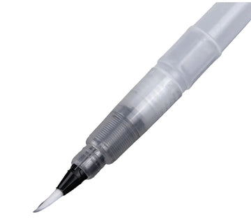 WATER BRUSH PEN 50