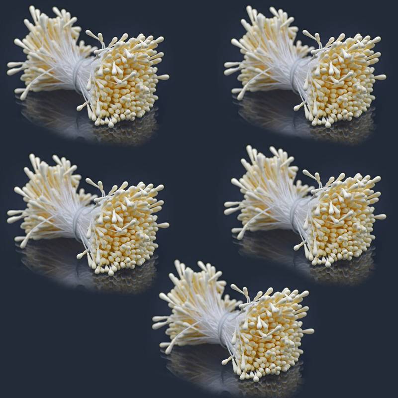 ARTIFICIAL POLONS