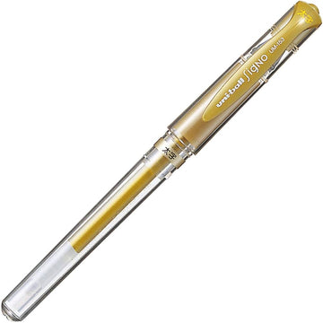 UNIBALL GOLD