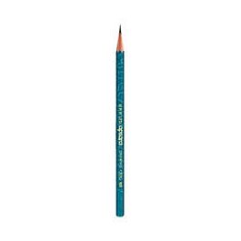 H PENCIL APSARA