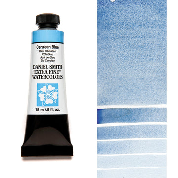 DS AWC CERULEAN BLUE
