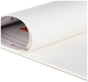 COPIC MARKER PAD A3