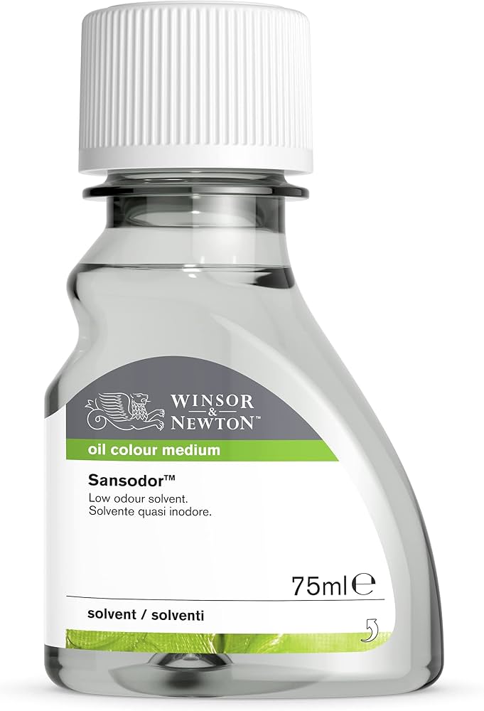 WN SANSODOR
