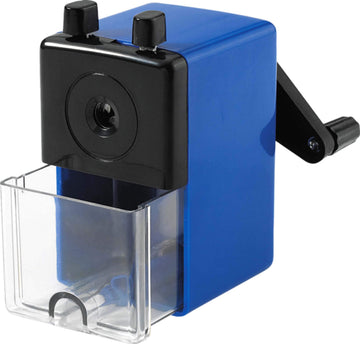 OMEGA TABLE SHARPNER