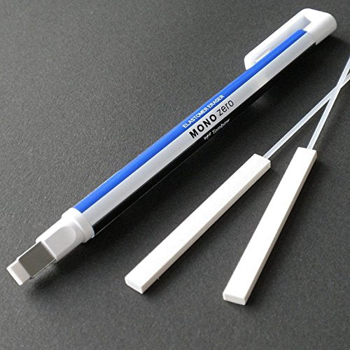 TOMBOW SPARE FLAT