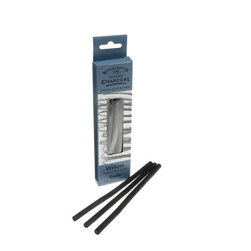 WN WILLOW CHARCOAL