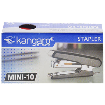 STAPLER MINI-10