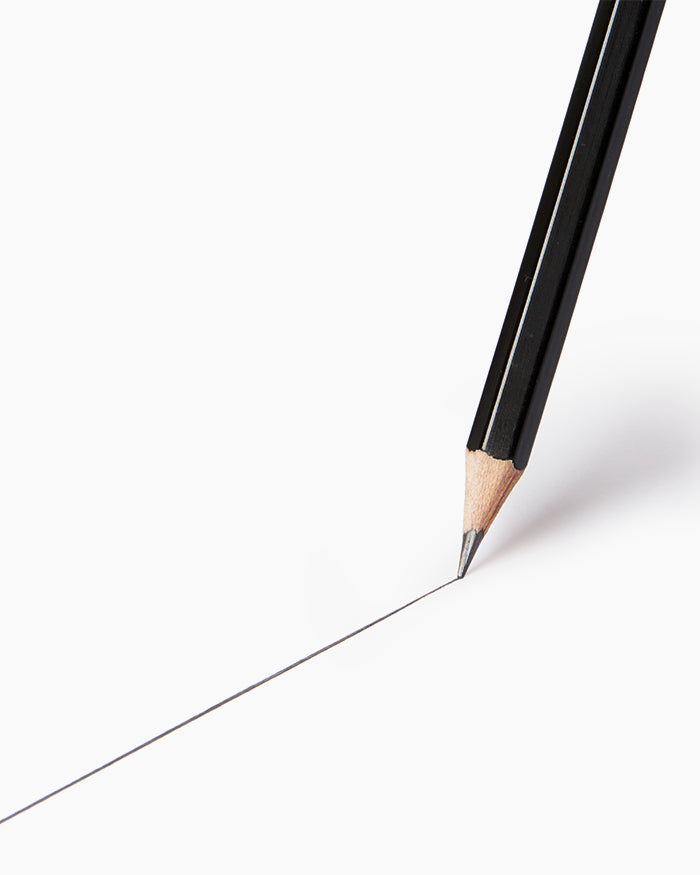 2B PENCIL CAMEL