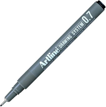 ARTLINE PEN 0.7