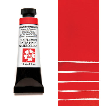 DS AWC CAD.RED MED