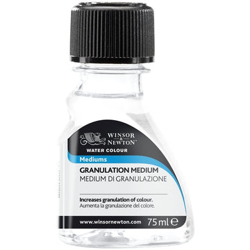 WN GRANULATION MEDIUM