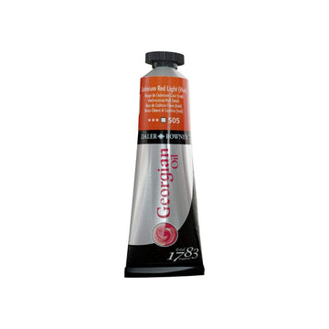 GRGN 38ML CAD RED LIGHT