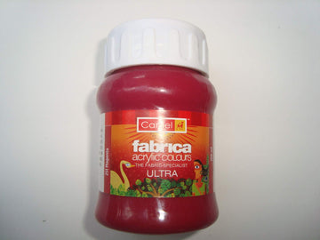 FABRICA 100ML MAGENTA