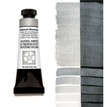 DS AWC IRIDESCENT MOONSTONE