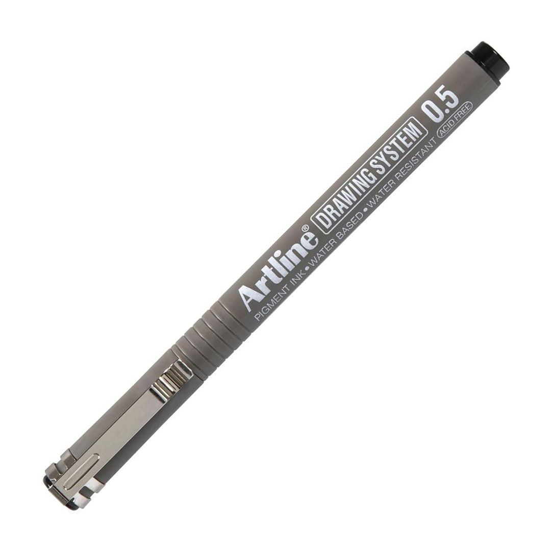 ARTLINE PEN 0.5