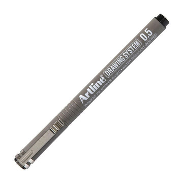 ARTLINE PEN 0.5