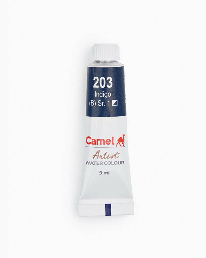 AWC 9ML INDIGO