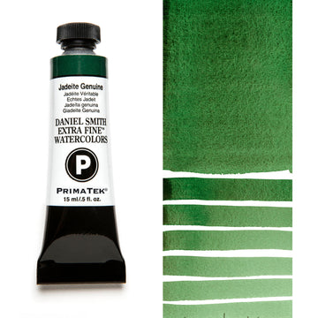 DS AWC JADEITE GENUINE