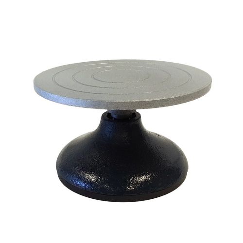 TURN TABLE 18CM