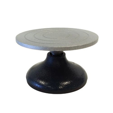 TURN TABLE 18CM