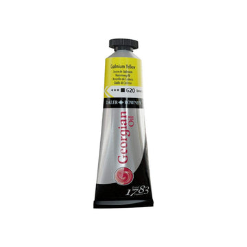 GRGN 38ML CAD YELLOW