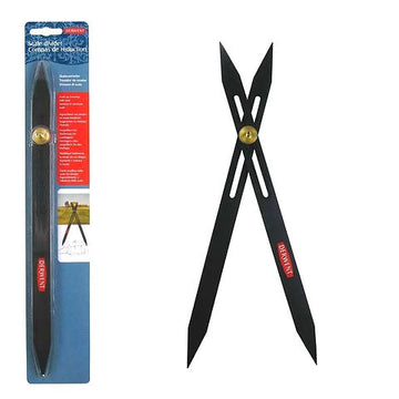 DERWENT SCALE DIVIDER